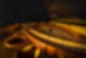 2614419_m.jpg