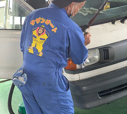 Czspbcq02cfftm Czspbcq02cfftm