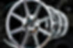 AdobeStock_3451037.jpeg