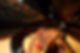 376153_m.jpg