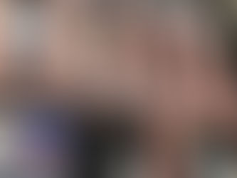 休診のお知らせ