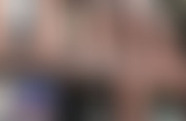 休診のお知らせ