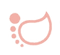 足