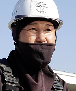 Maruo