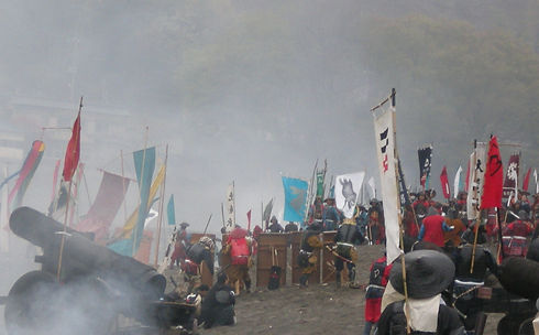 507737_m.jpg