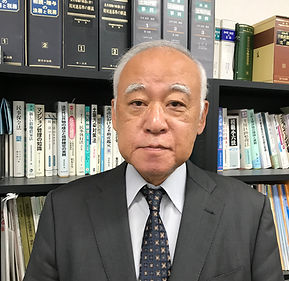 不動産鑑定士 小川 聡