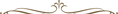 パターン