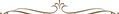 パターン