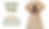 Website Banner 05.2024.png