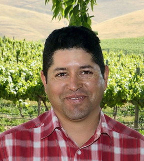 Miguel VV Web.jpg