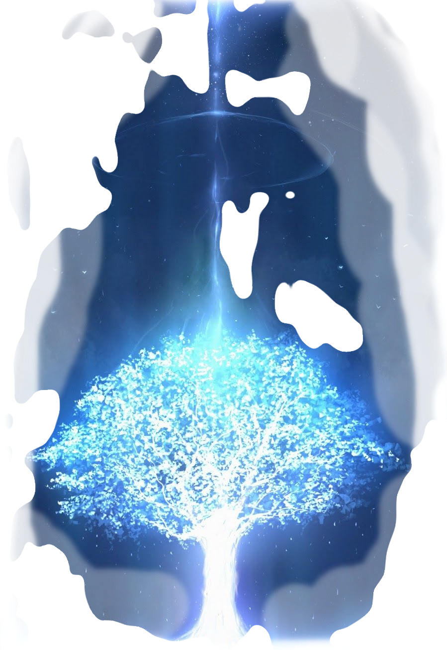 7eaae983d65d3ce7e07e9289b97aca36_edited_