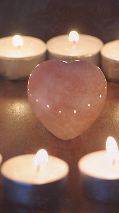 Untitled design (7).png