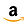 logo amazon