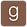goodreads