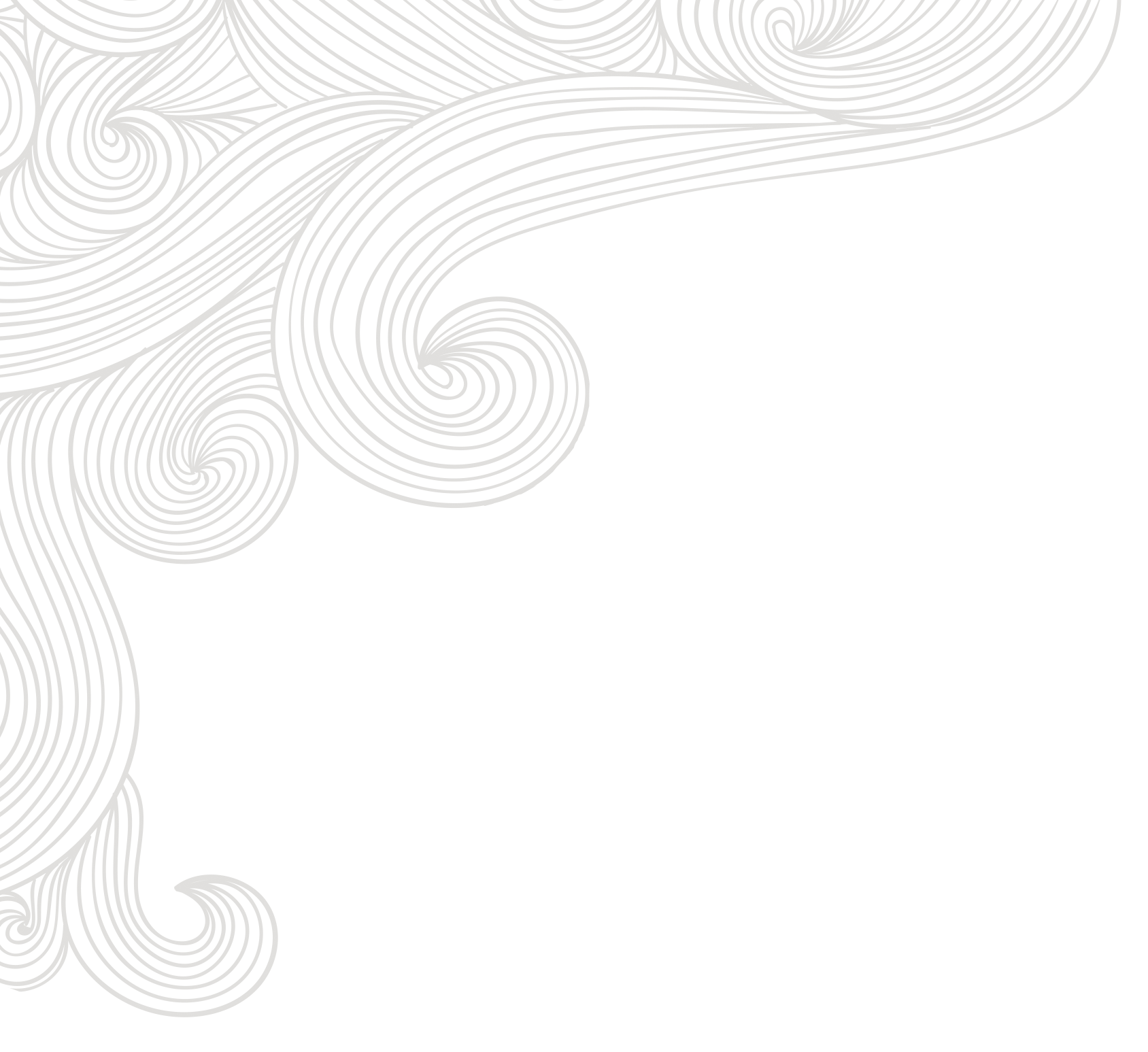 ondas-do-capítulo---claro2.gif