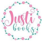 justi books
