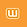 wattpad