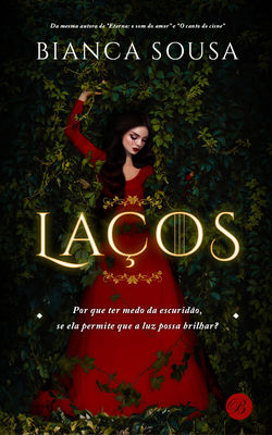 laços-capa-oficial-RGB-625-x-1000px