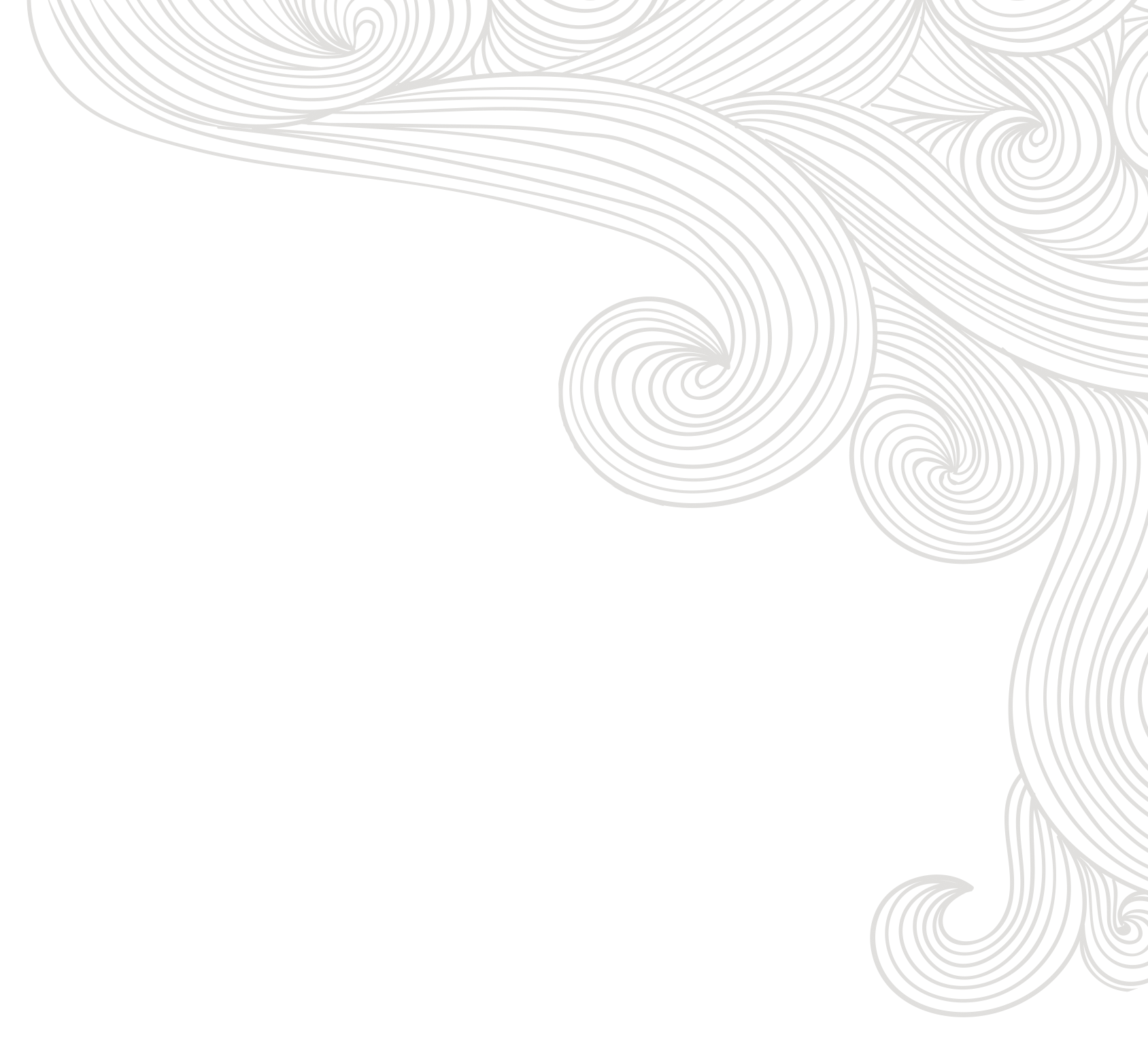 ondas-do-capítulo---claro.gif