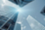 Skyscrapers_edited.jpg