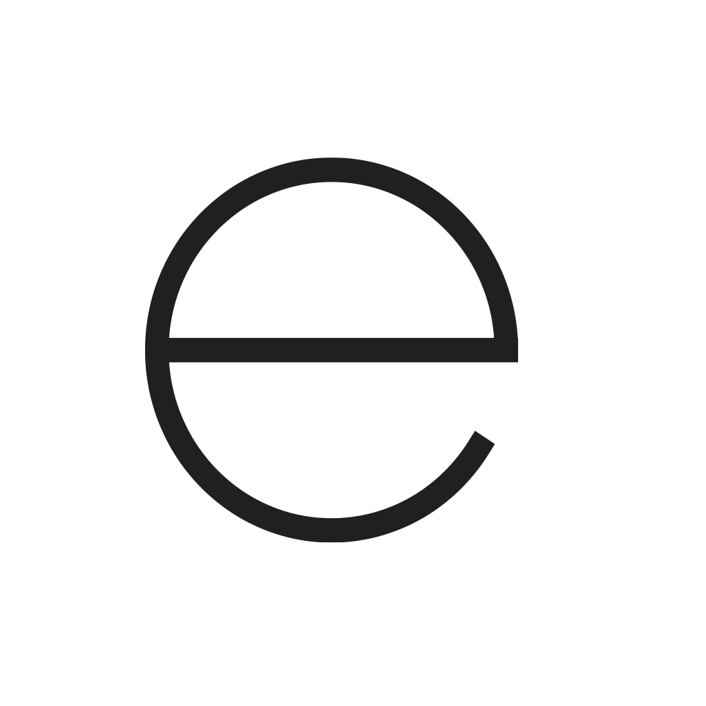 explor