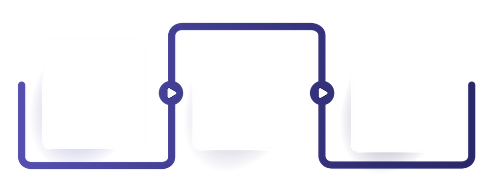 Diagram 3 parts - PURPLE.png