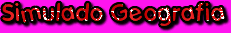 GEOGRAFIA.gif