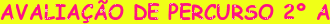 text2A.gif