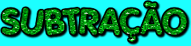 SUBTRAÇÃO.gif