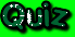 au.gif