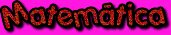mat.gif