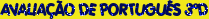 text3DP.gif