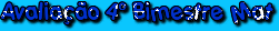 mt.gif