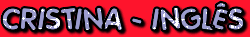 INGLES.gif