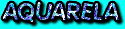 AQUARELA.gif