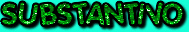SUBS.gif