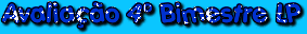 4lp.gif