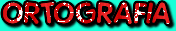 ORTOGRAFIA.gif
