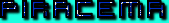 PIRACEMA.gif