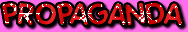 P.gif