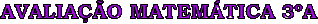 text3A.gif