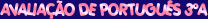 text3AP.gif