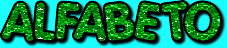 ALFABETO.gif