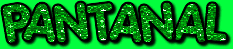 PANTANAL.gif