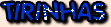 text1.gif