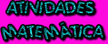 ANDREIA.gif