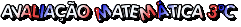 text3D.gif