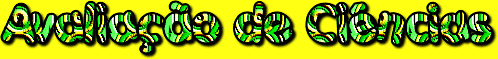 lucimar.gif