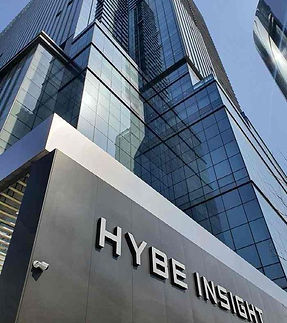 hybe.jpg