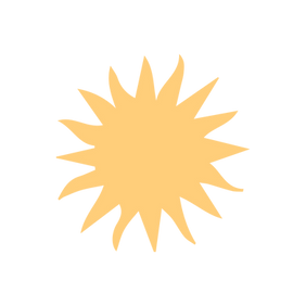 zon
